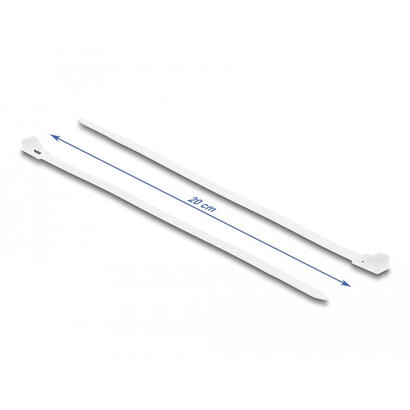 delock-cablebinder-wiederverwendbar-l-200-x-b-48-mm-100-stuck-weiss