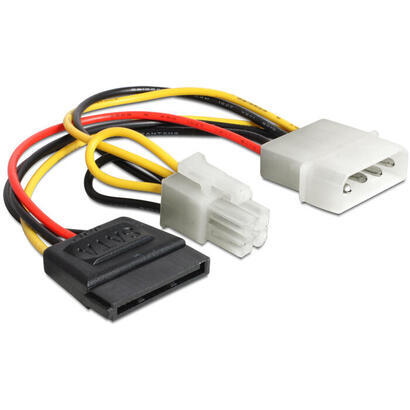 delock-cable-power-molex-4-pin-stecker-sata-15-pin-buchse-p4-stecker