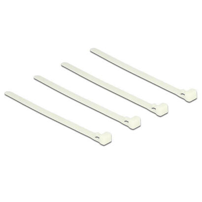 delock-cablebinder-losbar-weiss-l-150-x-b-75-mm-100-stuck