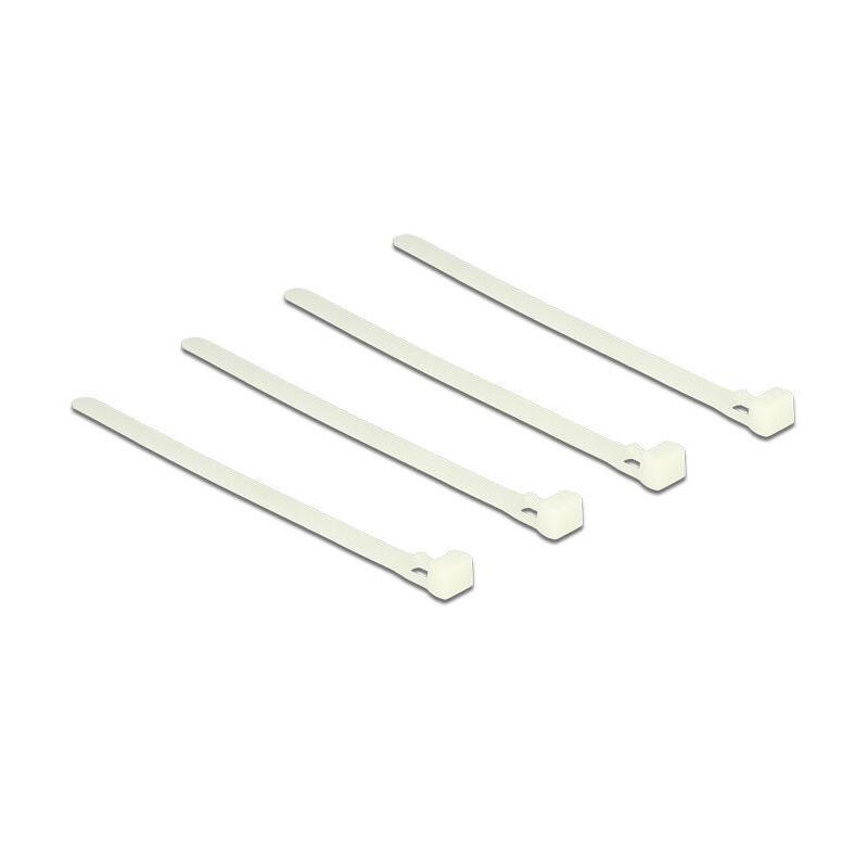 delock-cablebinder-losbar-weiss-l-150-x-b-75-mm-100-stuck