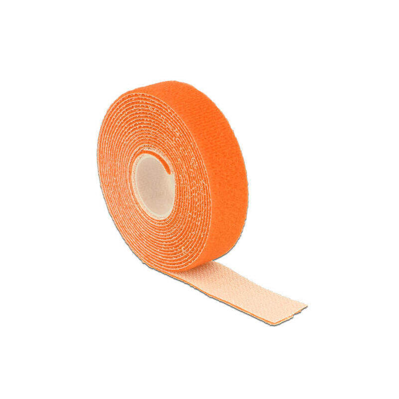 delock-klettband-auf-rolle-l-3-m-x-b-20-mm-naranja