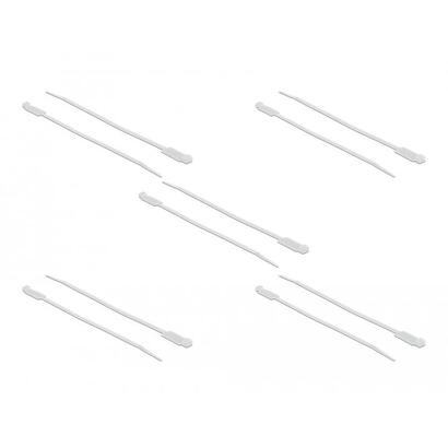 delock-cablebinder-mit-beschriftungsfeld-l-190-x-b-48-mm-weiss-10-stuck