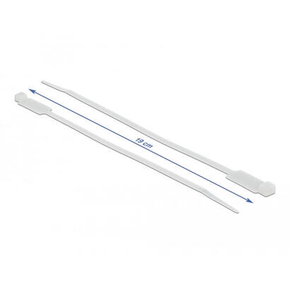delock-cablebinder-mit-beschriftungsfeld-l-190-x-b-48-mm-weiss-10-stuck