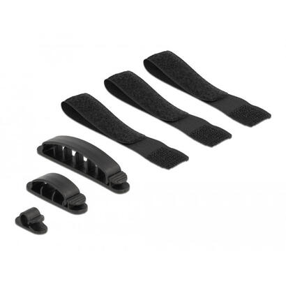 delock-cablehalter-und-klettband-set-6-stuck
