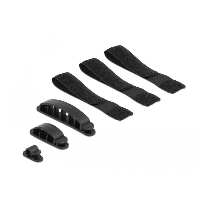 delock-cablehalter-und-klettband-set-6-stuck