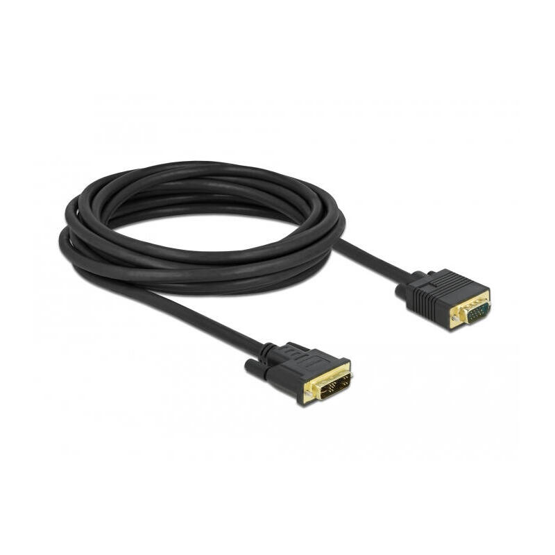 delock-cable-dvi-125-stecker-zu-vga-stecker-5-m
