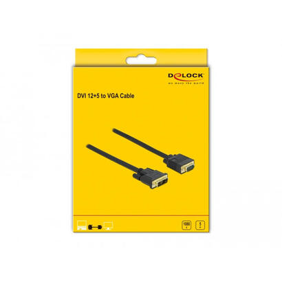 delock-cable-dvi-125-stecker-zu-vga-stecker-5-m