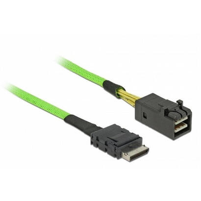 delock-cable-oculink-pcie-sff-8611-zu-sff-8643-1-m