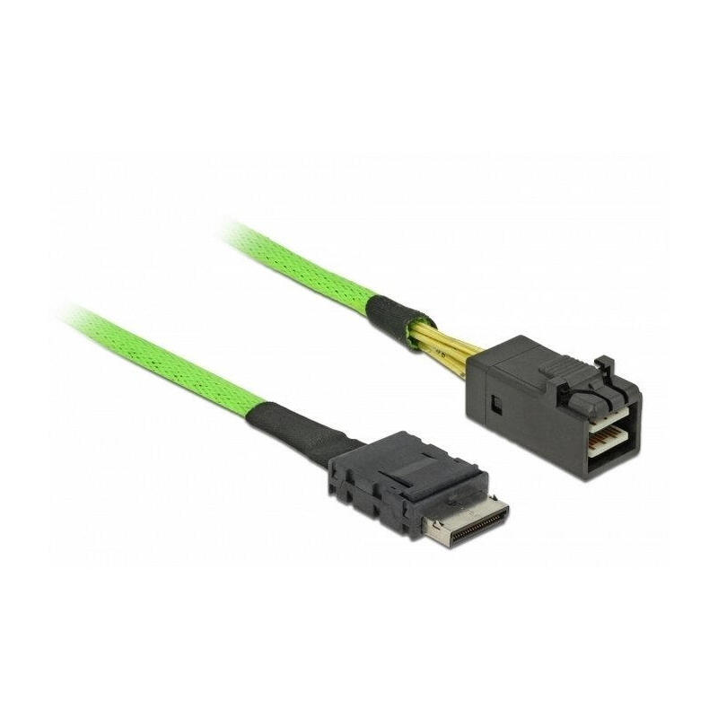 delock-cable-oculink-pcie-sff-8611-zu-sff-8643-1-m