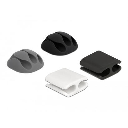 delock-cablehalter-und-cableclip-set-4-stuck