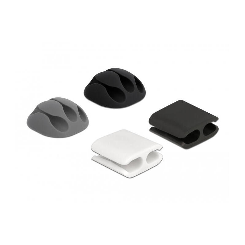 delock-cablehalter-und-cableclip-set-4-stuck