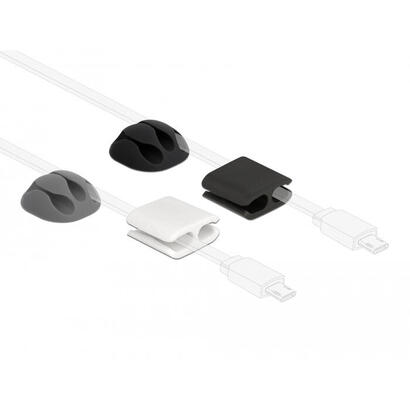 delock-cablehalter-und-cableclip-set-4-stuck