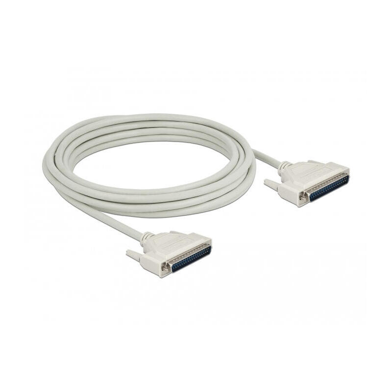 delock-serielles-cable-d-sub-37-stecker-zu-stecker-5-m