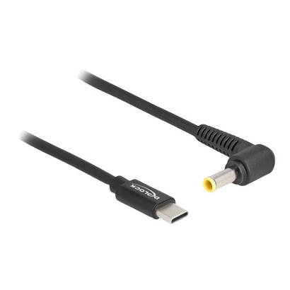 delock-notebook-ladecable-usb-type-c-stecker-zu-samsung-55-x-30-mm-stecker