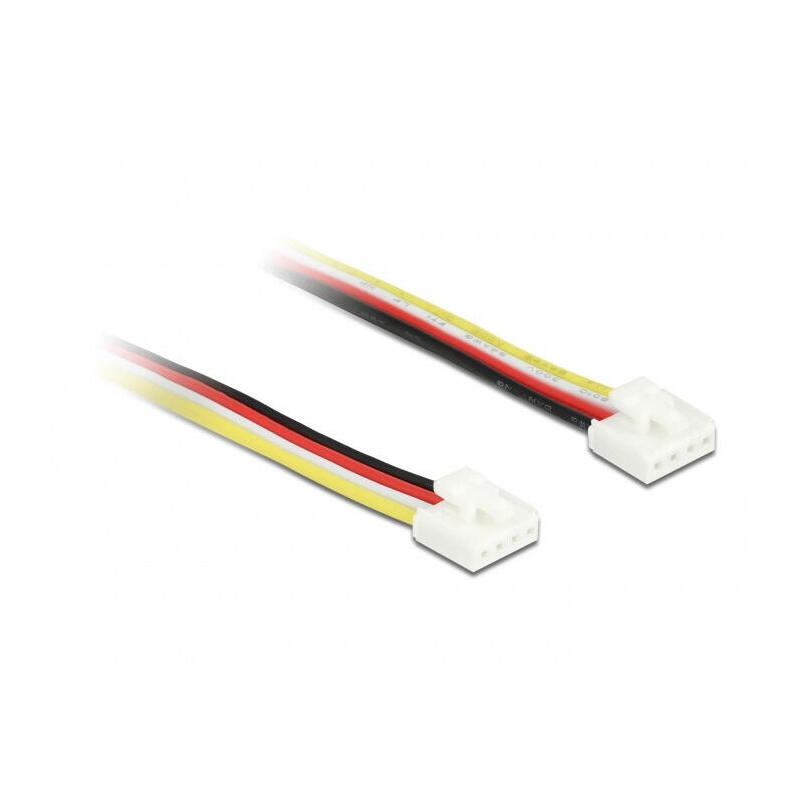 delock-universal-iot-grove-cable-4-pin-stecker-zu-4-pin-stecker-50-cm