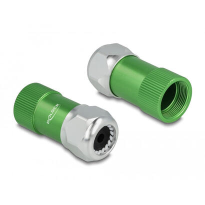 delock-cableverschraubung-64-mm-mit-zugentlastung-und-biegeschutz-staub-und-wasserdichtes-gehause-ip67-aus-aluminium