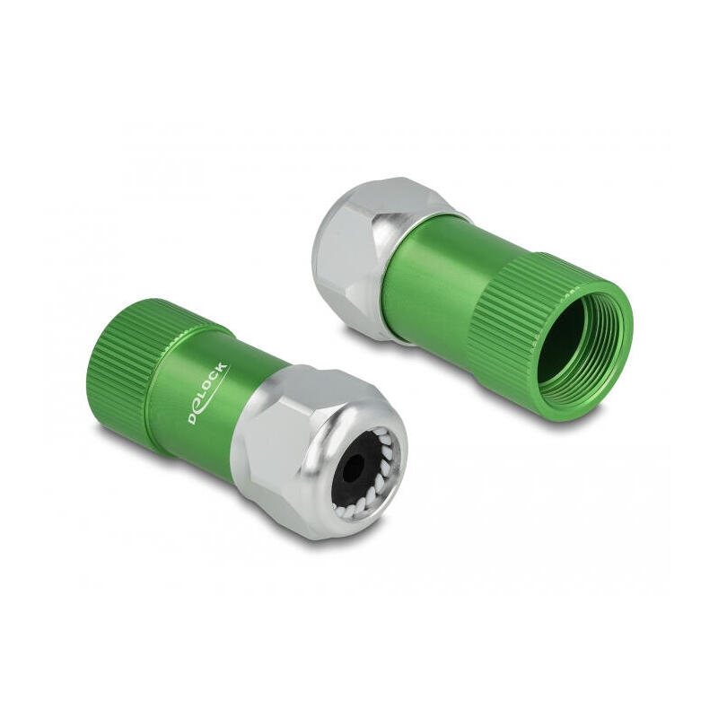 delock-cableverschraubung-64-mm-mit-zugentlastung-und-biegeschutz-staub-und-wasserdichtes-gehause-ip67-aus-aluminium