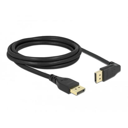 cable-delock-displayport-stecker-gerade-zu-stecker-90-oben-gewinkelt-8k-60-hz-2-m-ohne-einrastfunktion
