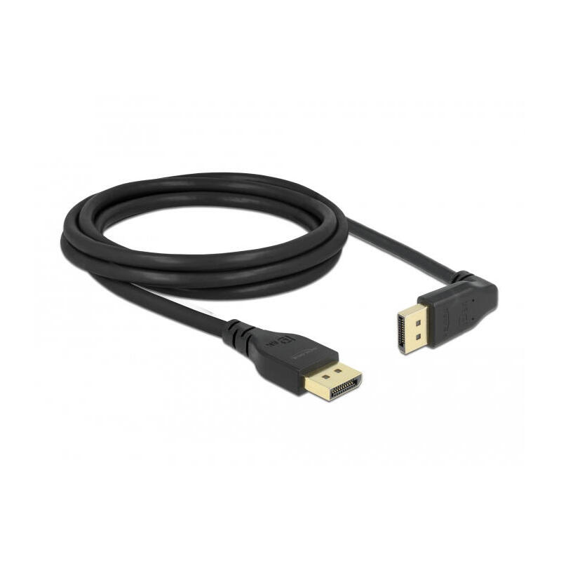 cable-delock-displayport-stecker-gerade-zu-stecker-90-oben-gewinkelt-8k-60-hz-2-m-ohne-einrastfunktion
