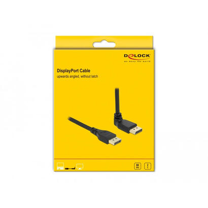 delock-displayport-cable-stecker-gerade-zu-stecker-90-oben-gewinkelt-8k-60-hz-2-m-ohne-einrastfunktion