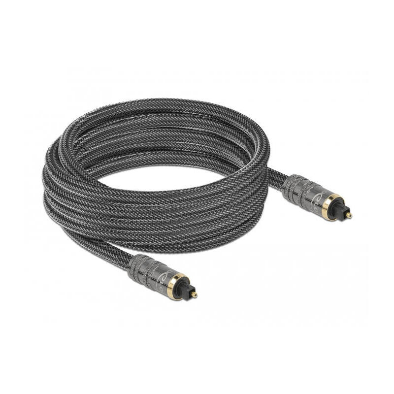 cable-delock-86986-de-audio-5-m-toslink-antracita