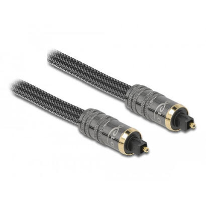 cable-delock-86986-de-audio-5-m-toslink-antracita
