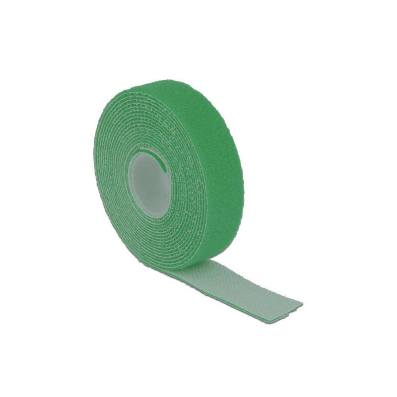 delock-klettband-auf-rolle-l-3-m-x-b-20-mm-grun