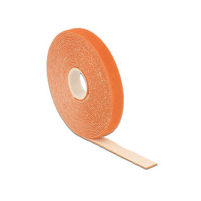 delock-klettband-auf-rolle-l-5-m-x-b-13-mm-naranja