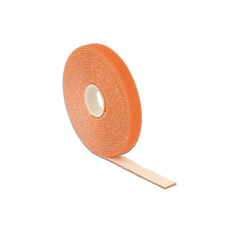 delock-klettband-auf-rolle-l-5-m-x-b-13-mm-naranja