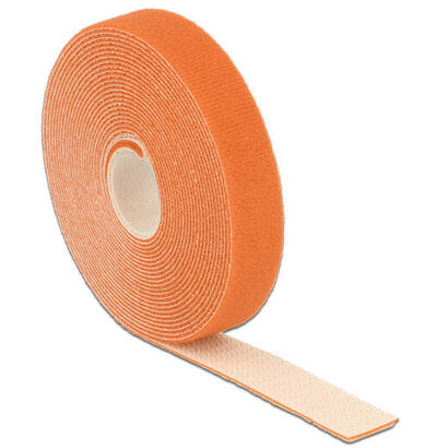 delock-klettband-auf-rolle-l-5-m-x-b-20-mm-naranja