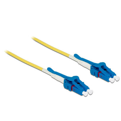 delock-cable-lichtwellenleiter-lc-lc-singlemode-os2-uniboot-1-m