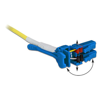 delock-cable-lichtwellenleiter-lc-lc-singlemode-os2-uniboot-1-m