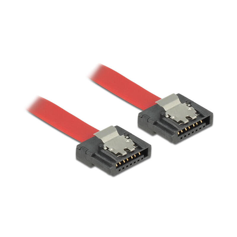 cable-delock-sata-6-gb-s-50-cm-rot-flexi