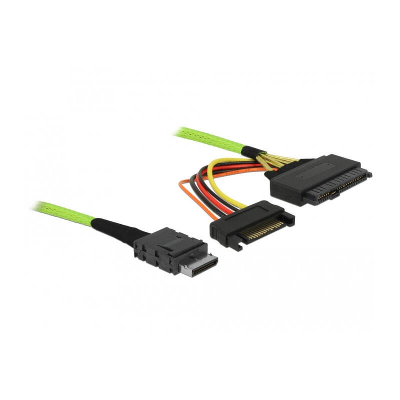 delock-cable-oculink-pcie-sff-8611-zu-u2-sff-8639-1-m
