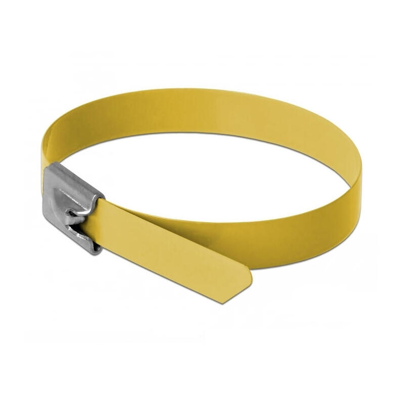 delock-edelstahlcablebinder-l-300-x-b-79-mm-gelb-10-stuck