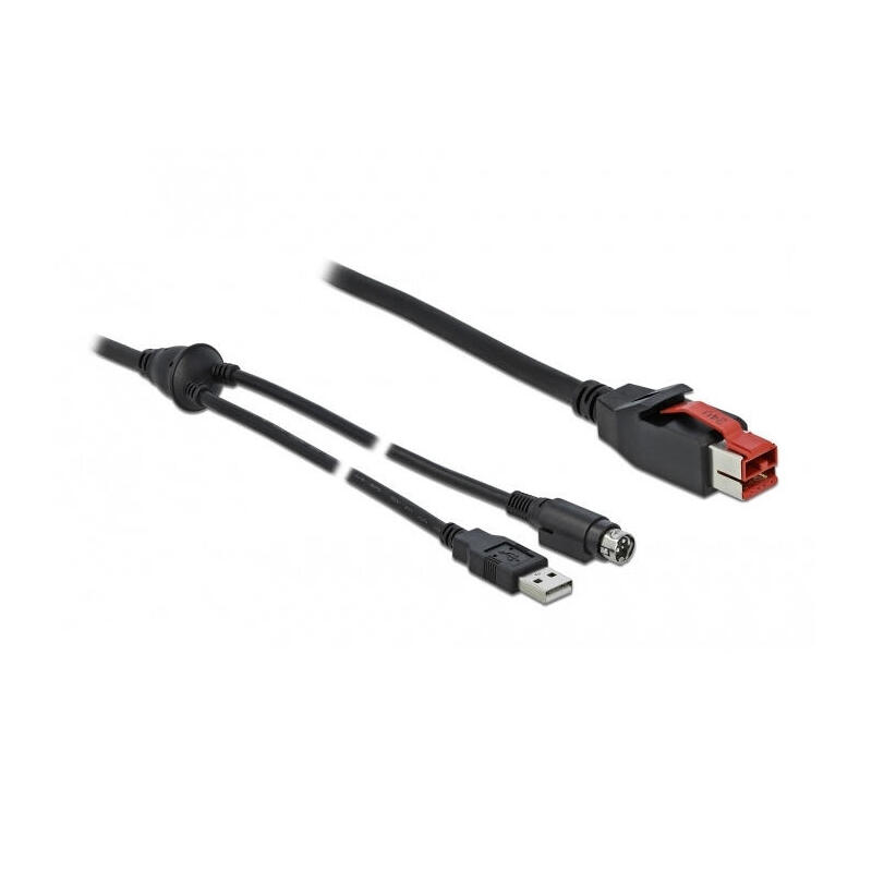 delock-powerojousb-cable-stecker-24-v-zu-usb-typ-a-stecker-mini-din-3-pin-stecker-2-m-fur-pos-drucker-und-terminals