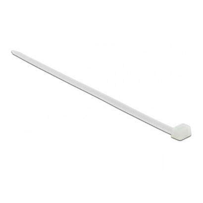 delock-19703-presilla-nylon-blanco-10-piezas
