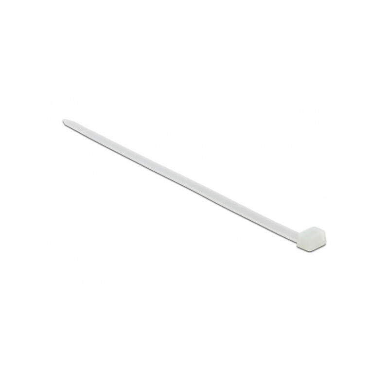 delock-19703-presilla-nylon-blanco-10-piezas