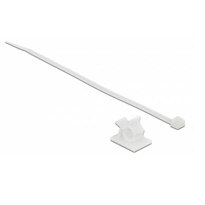 delock-18877-presilla-nylon-blanco-10-piezas