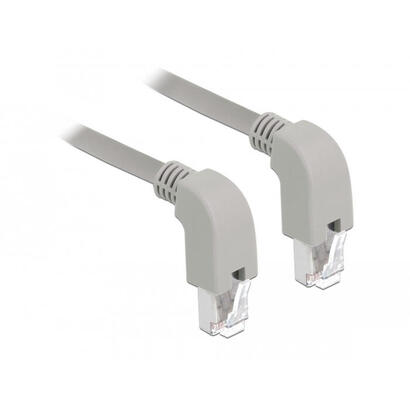 delock-netzwerkcable-rj45-cat5e-sf-utp-unten-unten-gewinkelt-1-m