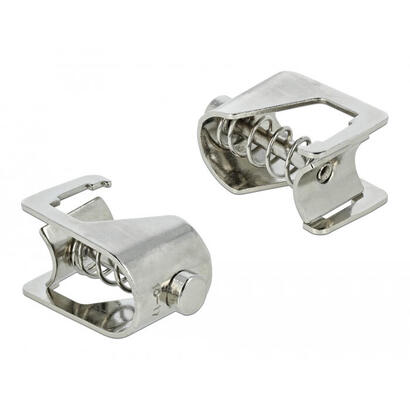 delock-schirmklemme-fur-sammelschiene-cabledurchmesser-10-17-mm