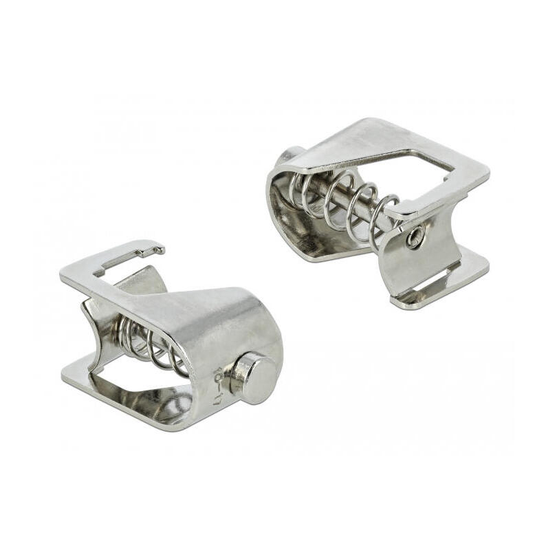 delock-schirmklemme-fur-sammelschiene-cabledurchmesser-10-17-mm