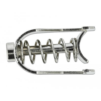 delock-schirmklemme-fur-sammelschiene-cabledurchmesser-10-17-mm