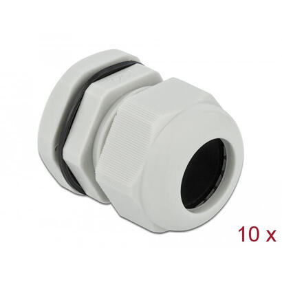 delock-cableverschraubung-pg25-10-stuck-grau