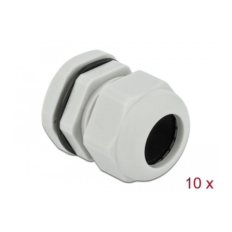 delock-cableverschraubung-pg25-10-stuck-grau