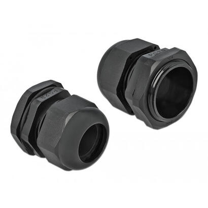 delock-cableverschraubung-pg29-10-stuck-schwarz