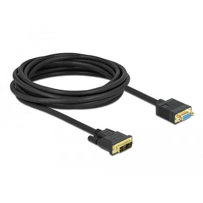 delock-cable-dvi-125-stecker-zu-vga-buchse-5-m