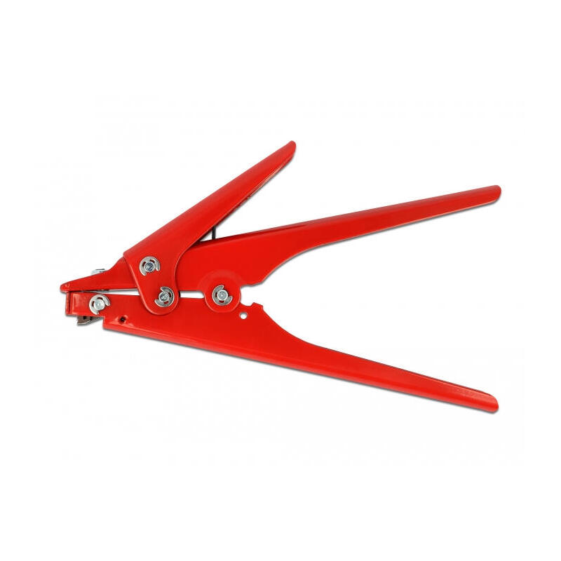 delock-cablebinderzange-fur-kunststoffcablebinder