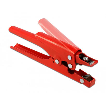 delock-86773-alicate