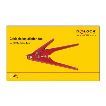 delock-86773-alicate
